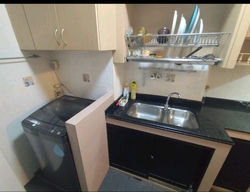 Blk 395 Goodview Gardens (Bukit Batok), HDB 5 Rooms #529652141